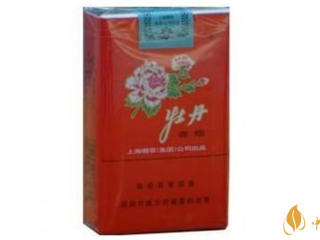 牡丹333和336怎么区分？牡丹333和336区别2020