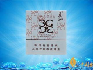 英美公司声称新冠肺炎爆发并未影响其卷烟销售！