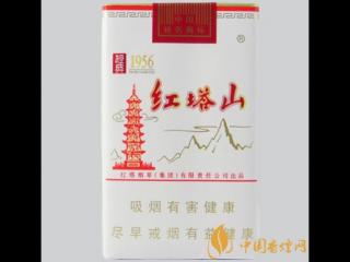四款比二手烟危害更大的香烟，看完才知道后果！