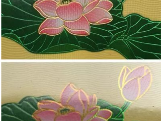 钻石硬中国红好抽吗 钻石硬中国红香烟口感品鉴