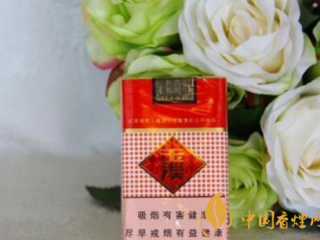 香烟中的“成品之王”，烟民口碑最好的几款烟