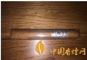 Davidoff Zino Platinum Shorty雪茄口感测评