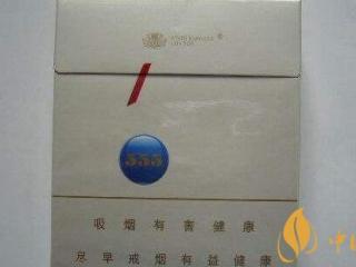 网络成卷烟销售新渠道 烟草销售行业非法经营罪高发
