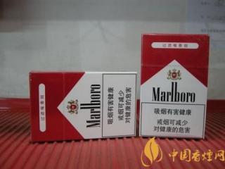 女性香烟的牌子有哪些 女性香烟品牌推荐
