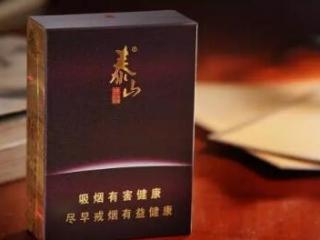 香烟中的危害物质有哪些 吸烟危害最大的就是焦油！