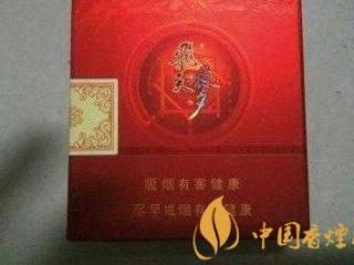 兰州系列最好抽的5款香烟 黑兰州最受欢迎