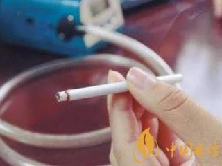 便宜烟和贵的烟哪个伤害最大 便宜和贵的烟区别在哪