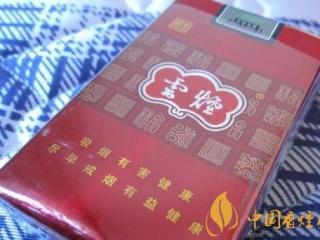 如何减少吸烟的危害性 五大吸烟的危害性技巧