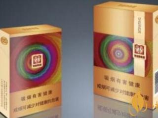 没拆封的香烟能放多久 香烟拆封后能放几天