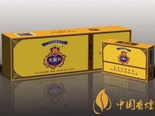 娇子x橙味香烟怎么样 娇子x橙味香烟好不好抽