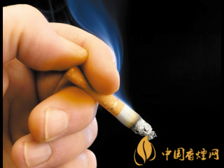 这几个时间段抽烟有致命危险 研究人士独家揭秘