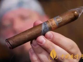 厦门烟好抽吗 厦门珍品香烟价格及口感评测