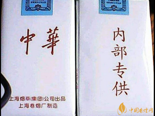 泰山颜悦粉色口感怎么样？泰山颜悦粉色包装口感测评2020