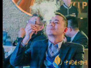 泰山红锡包多少钱一盒 泰山红锡包香烟品析一览