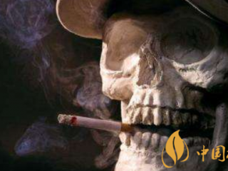戒烟后的症状有哪些 怎样能快速戒烟