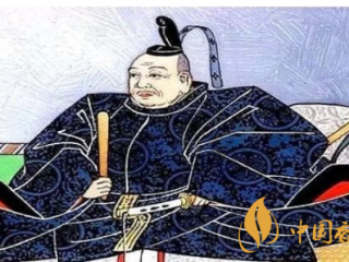 香烟涨价戒烟吗 20202香烟涨价预测