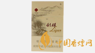 双喜鸿喜香烟好抽吗 双喜鸿喜香烟口感测评