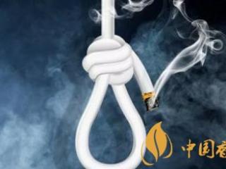 正视吸烟的危害，你才能明白这几条快速戒烟的方法！