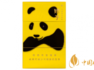 娇子硬功夫王味道怎么样 娇子硬功夫王硬盒香烟口感测评