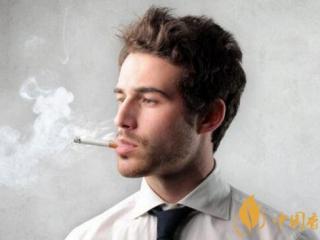 吸烟对健康的危害有哪些 吸烟导致的疾病有哪些