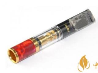 烟嘴过滤器哪种最好 烟嘴过滤器怎么清洗