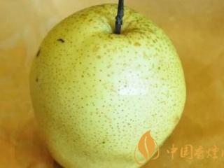 吸烟经常吃什么比较健康 这四种食物有清除肺部的功效