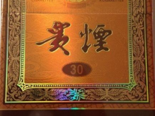 好抽的高档香烟有哪些 适合送礼的香烟一览