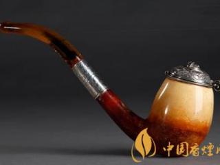 疫情给烟草行业销售带来较大影响 烟草云服务工作势在必行