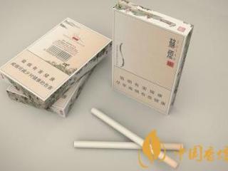 苏烟沉香怎么样？苏烟沉香好抽吗？