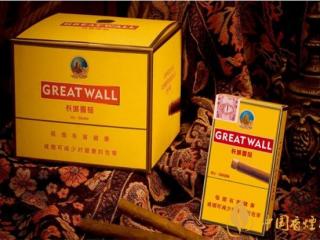 三手烟去除方法有哪些？拒绝吸一二三手烟