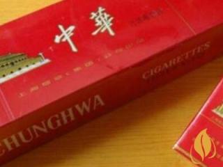 中华香烟保质期是多久 中华香烟能放多久