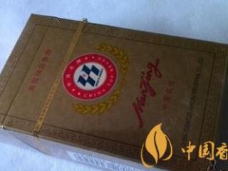 南京精品口感测评 南京精品独家口感分析