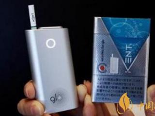加热不燃烧新型卷烟有害吗 革命新浪潮加热不燃烧烟草备受欢迎