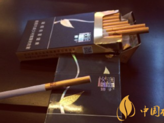 黑金袭来，耀你好看，你准备好了吗？