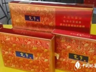 娇子(宽窄五粮醇香)和宽窄五粮浓香的区别 五粮醇香重在醇香!