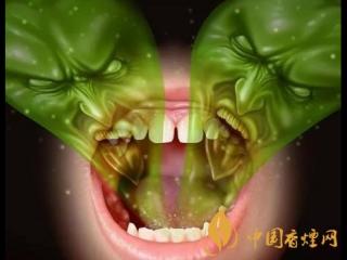 吸烟的四大危害分析 看完的朋友下定决心戒烟！