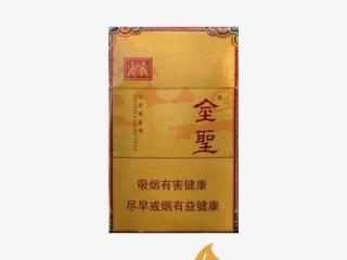 江西烟草品牌有哪些 江西特产香烟推荐