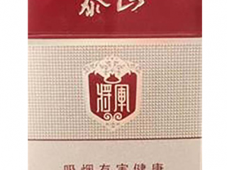 钻石硬蓝120味道怎么样 钻石硬蓝120口感分析一览
