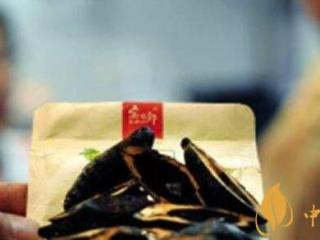 槟榔和烟一起吃的危害 一个槟榔等于几根烟（2-3支）