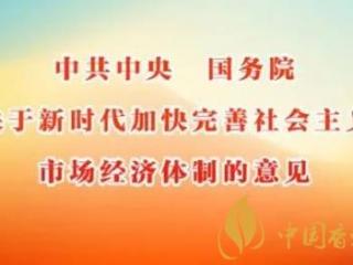 苏烟软金砂C怎么样？苏烟软金砂C口感测评