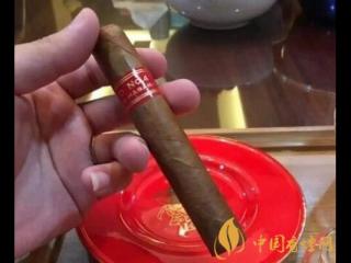 马坝烟丝如何选,怎样分真假