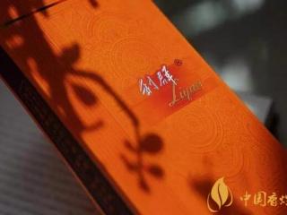 阿诗玛香烟怎么样 金装阿诗玛香烟好抽吗