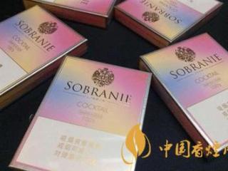 寿百年五彩是哪里的烟 寿百年五彩好不好抽吗