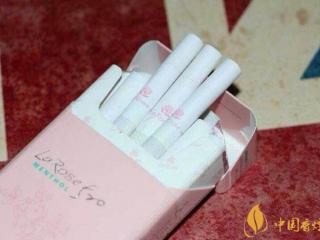 中国入境能带多少香烟，香港入境限制最尴尬
