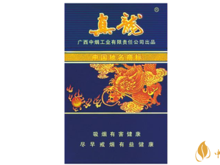真龙软海韵怎么样？真龙软海韵好抽吗