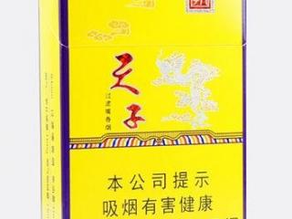 5个雪茄柜品牌推荐 雪茄柜使用注意事项和日常维护介绍