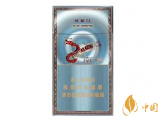 南京炫赫门炫彩好抽吗？南京炫赫门炫彩口感2020