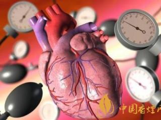吸烟对心脏的危害有哪些 吸烟对心脏及血管的危害分析
