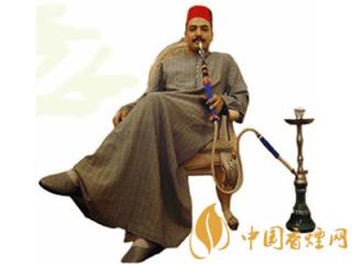 阿拉伯水烟对人的身体有什么伤害？