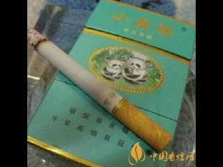 性价比高的钻石香烟系列推荐 平价香烟都有哪些